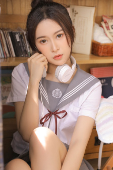 人人影视